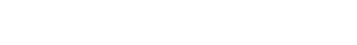 365英国上市公司